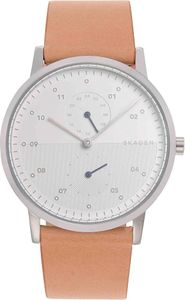 Skagen skw6498