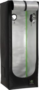 Herbgarden growbox