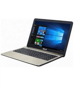 Asus 15/pentium n4200 ddr3/4gb ddr3/hdd 1000 gb/geforce 810m