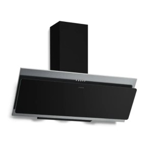 Klarstein 90 см 55 вт 404 м3/ч