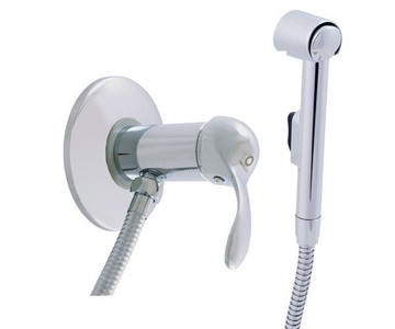 Rav Slezak labe l047