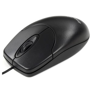 Genius netscroll 120 usb