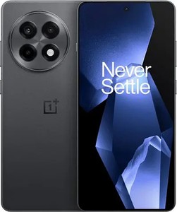 Oneplus ace 5 pro 12/256gb