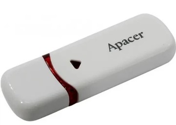 Apacer 64gb