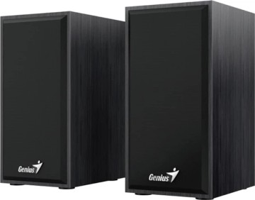 Genius sp-hf180