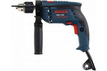 Bosch gbm 350 re