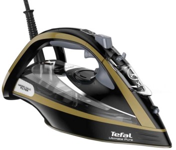 Tefal ultimate pure fv9847e0