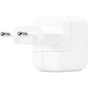 Apple a2167