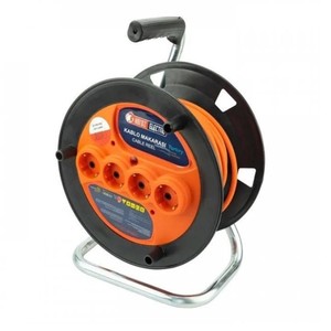 Horoz Electric 50 m 3 на 1,5