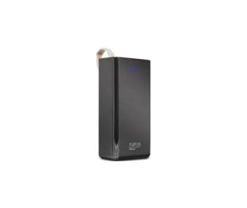 Auris 55000mah
