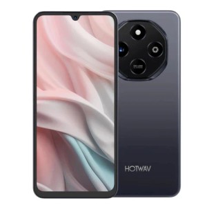 Hotwav note 16 pro 4/128gb