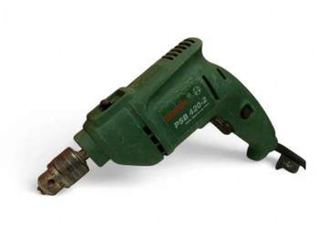 Bosch psb 420-2