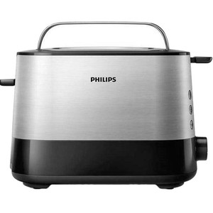 Philips hd2637/90