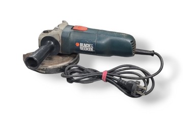 Black&Decker ast6