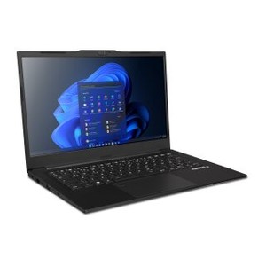 Exone Go core i5-1335u/ram32/ssd500/інтегрована