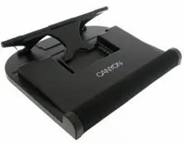 Canyon cnp-ns2