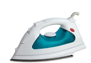 Cardinal cr-2688