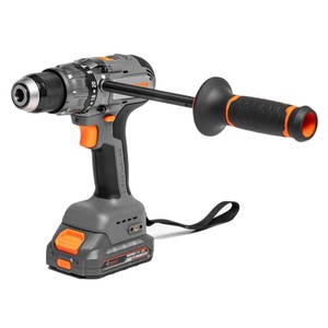 Bawaria bc-3320s