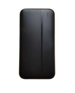Rivacase va2211 10000mah