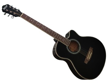 Polcraft plm-4044 bk-e
