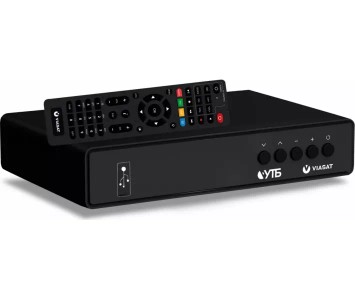 Viasat strong srt 7602