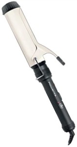 Rowenta cf2012