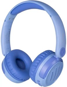 Gelius kidbeat gp hp-008