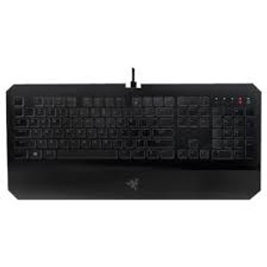Razer razer deathstalker essential
