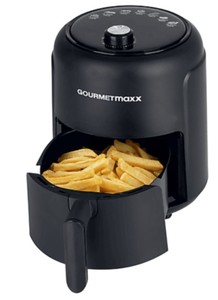 Gourmetmaxx zhaf-261m1
