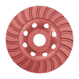 Intertool ct-6225