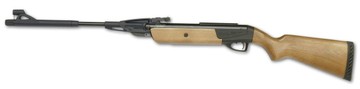Baikal мр-512м