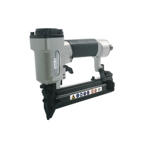 Rapid pneumatic 18g