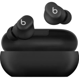 Beats By Dr. Dre solo buds matte