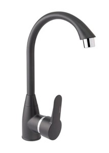 Brinex 35b 007