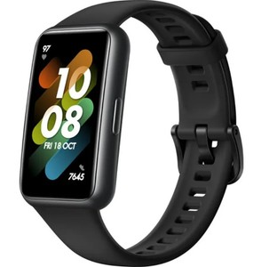 Huawei band 7