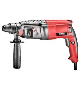Stark rh 950