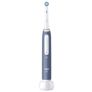 Oral-B io series 4 my way iog4k.2n6.1dk ocean