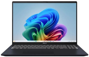 Asus 16/celeron 3205u ddr3/4gb ddr3/ssd 500 gb/*інтегрована