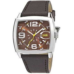 Just Cavalli r7251325055