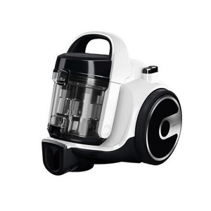 Bosch serie 2 bgs05a222