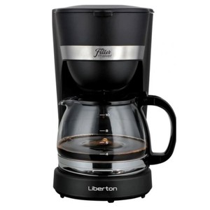 Liberton lcm-2201