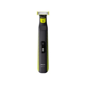 Philips oneblade pro qp6506/15