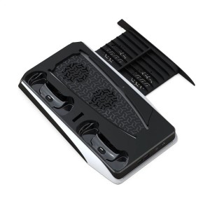 Honcam hc-a37x8
