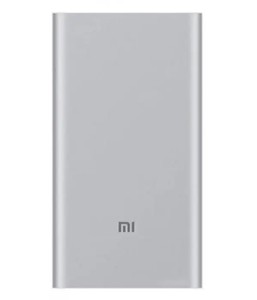 Xiaomi 12000mah
