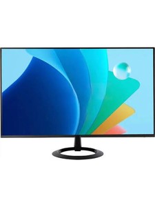 Asus vz279hg