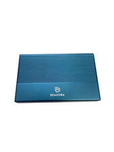 Remzona db-01bl