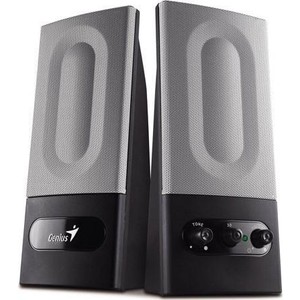 Genius sp-f200
