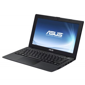 Asus 11/celeron 1007u ddr3/2gb ddr3/hdd 250 gb/*інтегрована