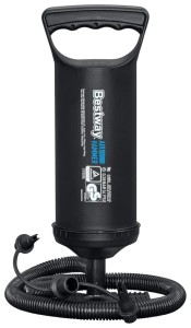 Bestway 62002