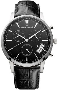 Claude Bernard 01002 3 nin